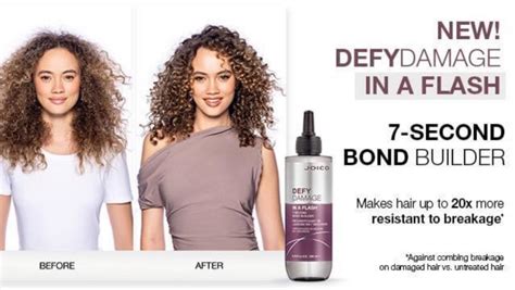 About Us – www.renewhairsalon.com.